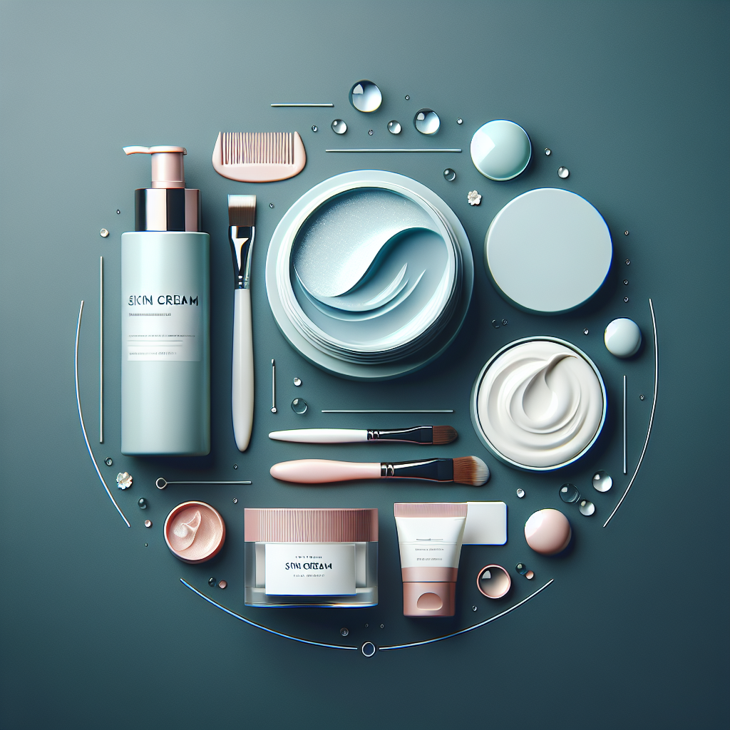 10 Expert Skin Care Tips for Radiant Skin Today